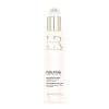 HELENA RUBINSTEIN Limpieza<Pure Ritual Care-In-Lotion