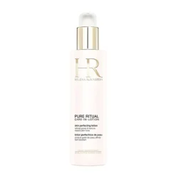 Outlet Pure Ritual Care-In-Lotion Limpieza