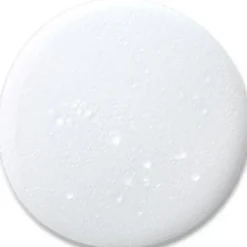 Outlet Pure Ritual Care-In-Lotion Limpieza