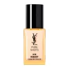 YVES SAINT LAURENT Contorno Ojos|Hidratantes Faciales<Pure Shots Eye Reboot Concentrate
