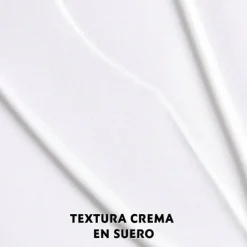 YVES SAINT LAURENT Contorno Ojos|Hidratantes Faciales<Pure Shots Eye Reboot Concentrate