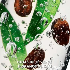 YVES SAINT LAURENT Contorno Ojos|Hidratantes Faciales<Pure Shots Eye Reboot Concentrate