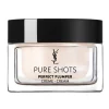 YVES SAINT LAURENT Antiedad|Hidratantes Faciales<Pure Shots Perfect Plumper Cream