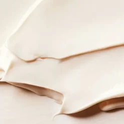 YVES SAINT LAURENT Antiedad|Hidratantes Faciales<Pure Shots Perfect Plumper Cream