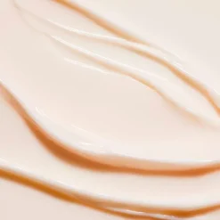 YVES SAINT LAURENT Antiedad<Pure Shots Perfect Plumper Nutri-créme