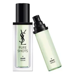 YVES SAINT LAURENT Exfoliantes|Serums<Pure Shots Y Shape Serum