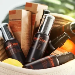 Discount Pure Vitamin C Serums