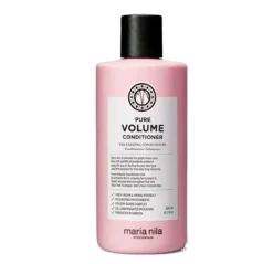 MARIA NILA Acondicionadores<Pure Volume