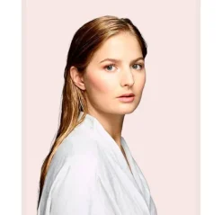 MARIA NILA Acondicionadores<Pure Volume