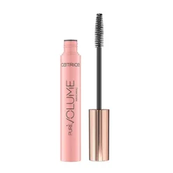 New Pure Volume Mascara Máscara De Pestañas