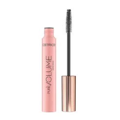 New Pure Volume Mascara Máscara De Pestañas