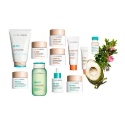 Sale Pure-Reset Purifying Matifying Lotion Rostro