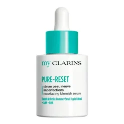 Best Pure-Reset Serum Rostro