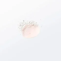 Clearance Pure-Reset Targeted Blemish Lotion Rostro