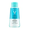 VICHY Desmaquillantes De Ojos|Hidratantes Faciales<Pureté Thermale