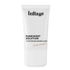 LULLAGE Hidratación<Purexpert Solution
