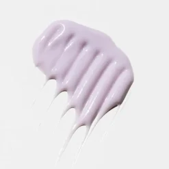 LULLAGE Hidratación<Purexpert Solution