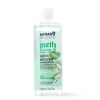 AGRADO Limpieza|Aguas Micelares<Purify