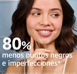 IROHA NATURE Limpieza|Hidratantes Faciales<Purifying Anti-Blemish