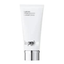 LA PRAIRIE Limpieza<Purifying Cream Cleanser