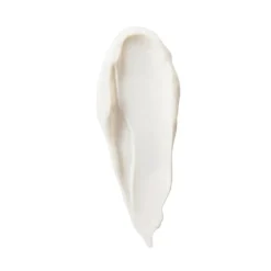 LA PRAIRIE Limpieza<Purifying Cream Cleanser