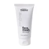 SYNERGY THERM Limpieza|Mascarillas<Purifying Face Mask