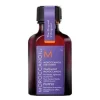 MOROCCANOIL Tratamientos<Purple