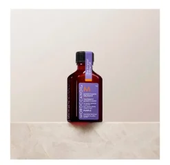 MOROCCANOIL Tratamientos<Purple