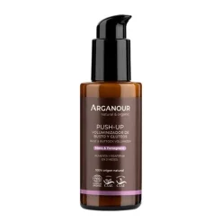 ARGANOUR Hidratantes Faciales|Cosmética Marroquí<Push Up Voluminizador Busto y Glúteos