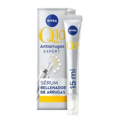 Best Q10 Antiarrugas Expert Serums