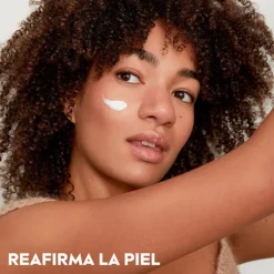 NIVEA Antiedad|Hidratantes Faciales<Q10 Antiarrugas Power