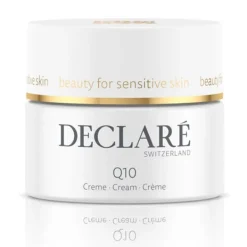 DECLARÉ Antiedad<Q10 cream