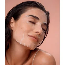 Outlet Q70 Energy Mascarillas