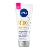 NIVEA Anticelulíticos|Hidratantes Faciales<Q10 Gel Anticelulítico + Reafirmante