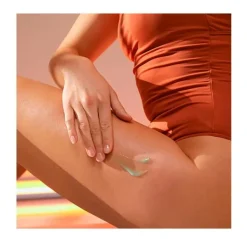 NIVEA Anticelulíticos|Hidratantes Faciales<Q10 Gel Anticelulítico + Reafirmante