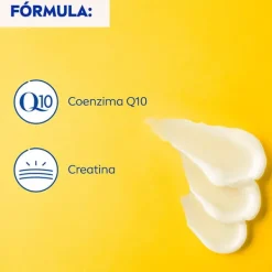 NIVEA Contorno Ojos|Hidratantes Faciales<Q10 Power Anti-Arrugas