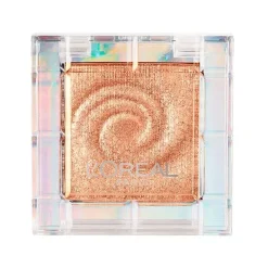 Outlet Queen Sombras De Ojos