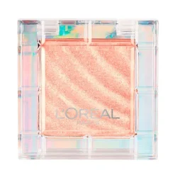 Outlet Queen Sombras De Ojos