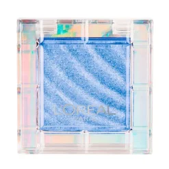 Outlet Queen Sombras De Ojos