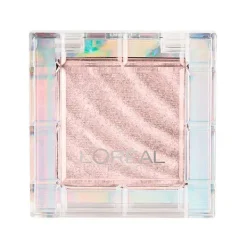 Outlet Queen Sombras De Ojos