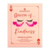 ESSENCE Contorno Ojos|Hidratantes Faciales<Queen Of Hydrogel Eye Patches Kindness