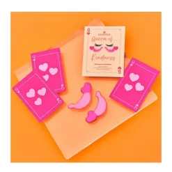 ESSENCE Contorno Ojos|Hidratantes Faciales<Queen Of Hydrogel Eye Patches Kindness