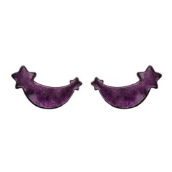 ESSENCE Contorno Ojos<Queen Of Hydrogel Eye Patches Stars