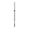 Best Quickliner For Brows Cejas