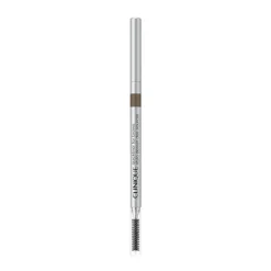 Best Quickliner For Brows Cejas