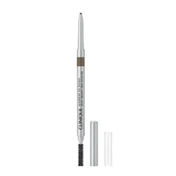 Best Quickliner For Brows Cejas