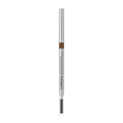Best Quickliner For Brows Cejas