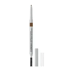 Best Quickliner For Brows Cejas