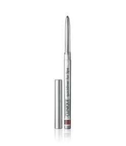 CLINIQUE Perfiladores De Labios<Quickliner For Lips