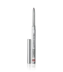 CLINIQUE Perfiladores De Labios<Quickliner For Lips